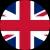 UK