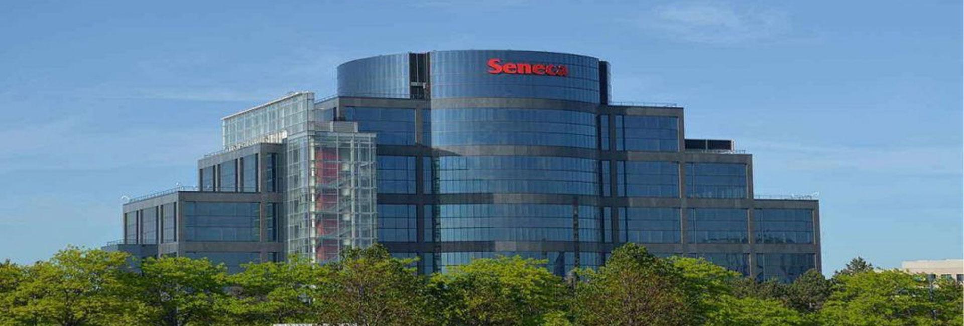 Seneca College