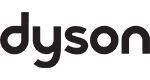 Placement Company Logo