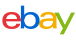Placement Company Logo