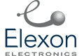 Placement Company Logo