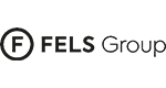 Placement Company Logo