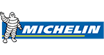 Placement Company Logo