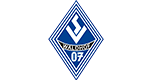 Placement Company Logo
