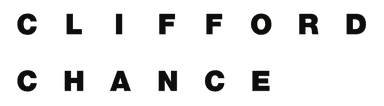 Placement Company Logo