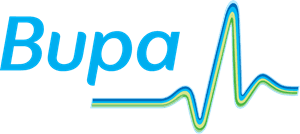 Placement Company Logo