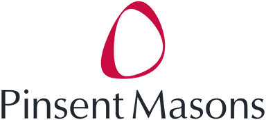 Placement Company Logo