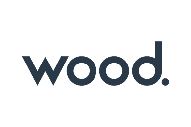 Placement Company Logo