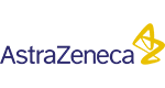 Placement Company Logo