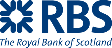 Placement Company Logo
