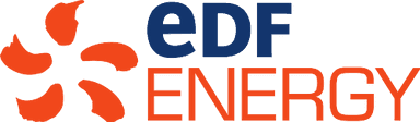Placement Company Logo