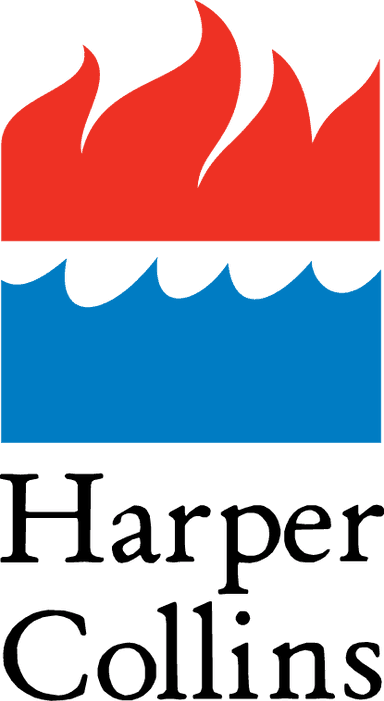 Placement Company Logo