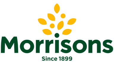 Placement Company Logo