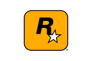 Placement Company Logo