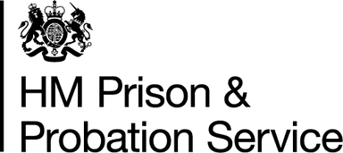 Placement Company Logo
