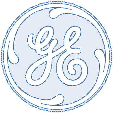 Placement Company Logo