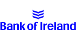 Placement Company Logo