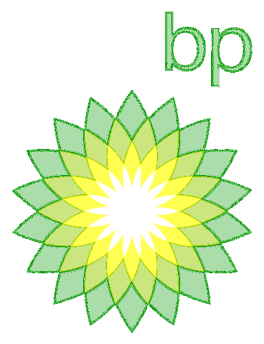 Placement Company Logo