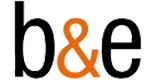 Placement Company Logo