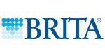 Placement Company Logo