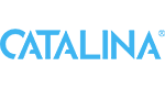 Placement Company Logo