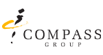 Placement Company Logo