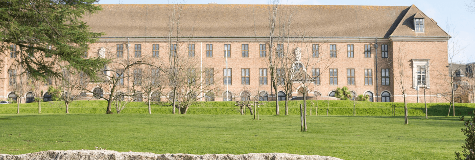  University of Exeter