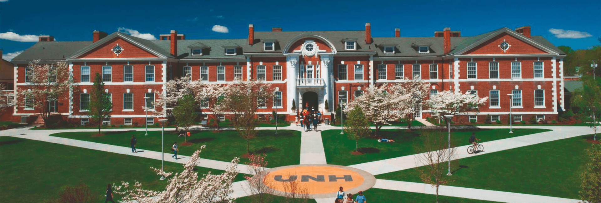 University of New Haven