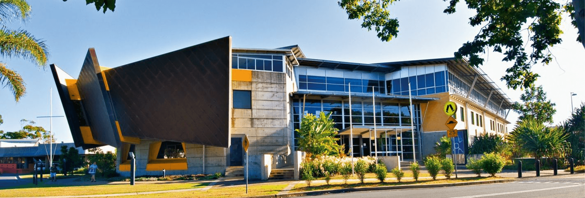 Southern Cross University