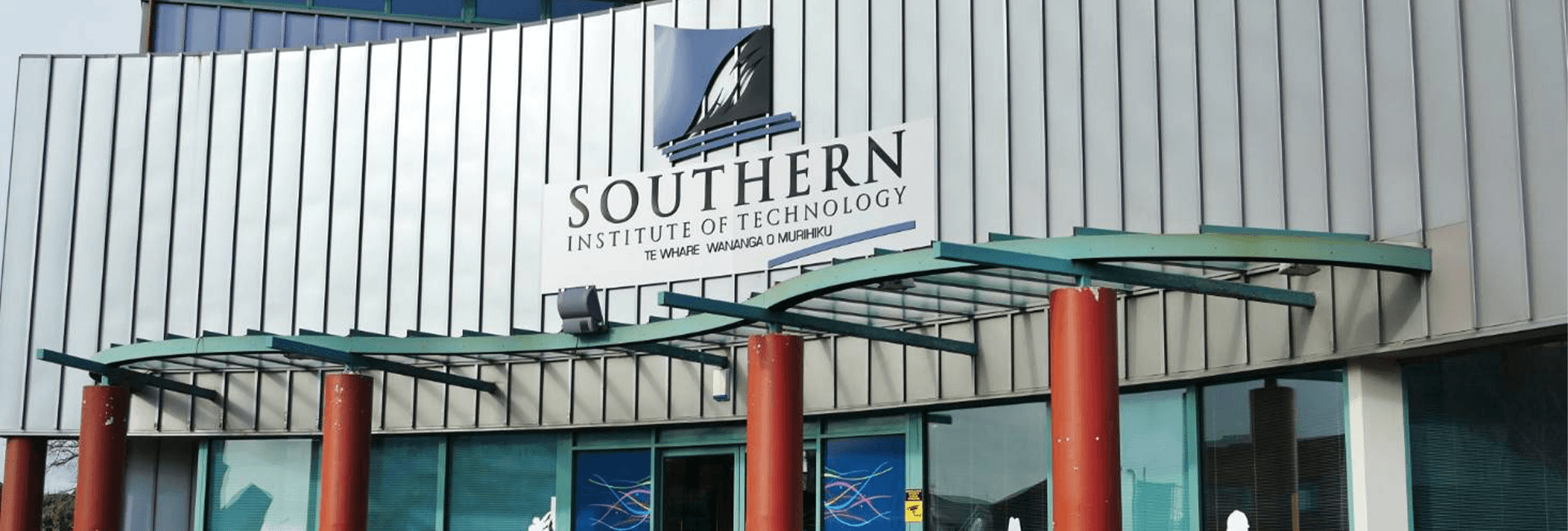 Southern Institute of Technology