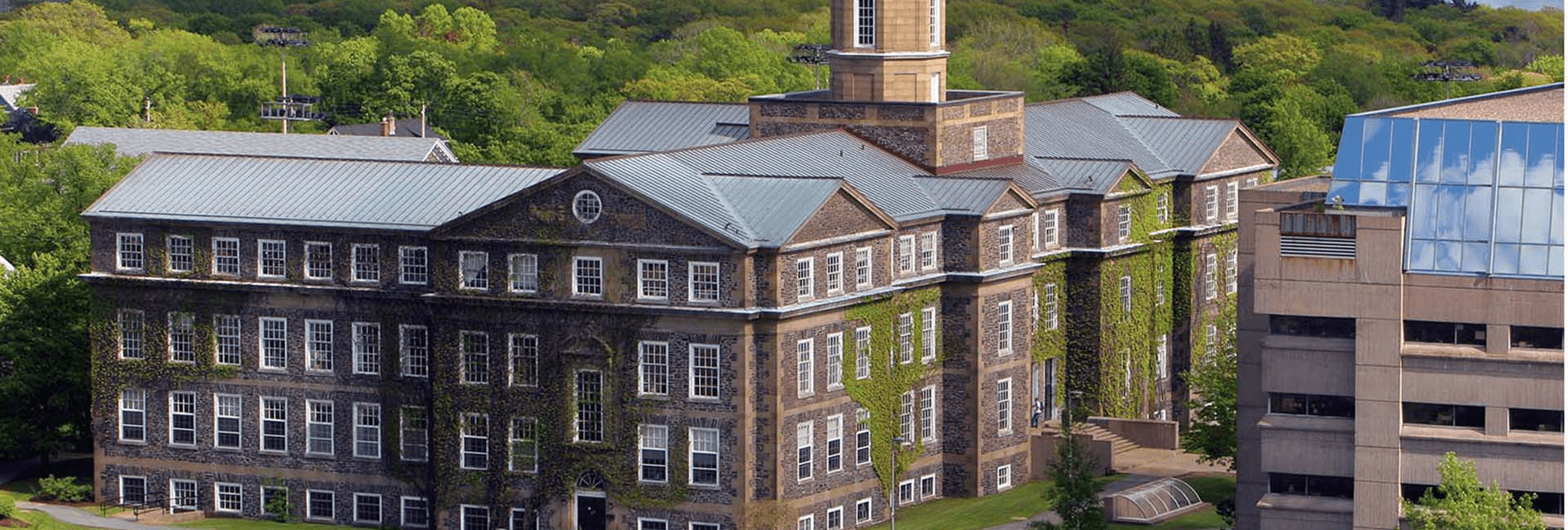 Dalhousie University