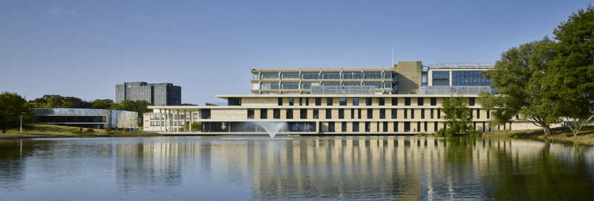 University of Essex