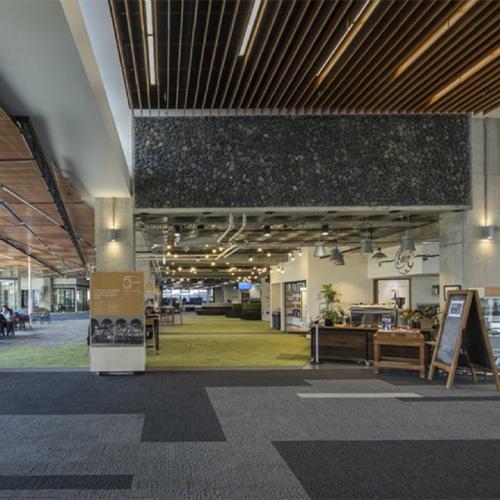 Otago Polytechnic