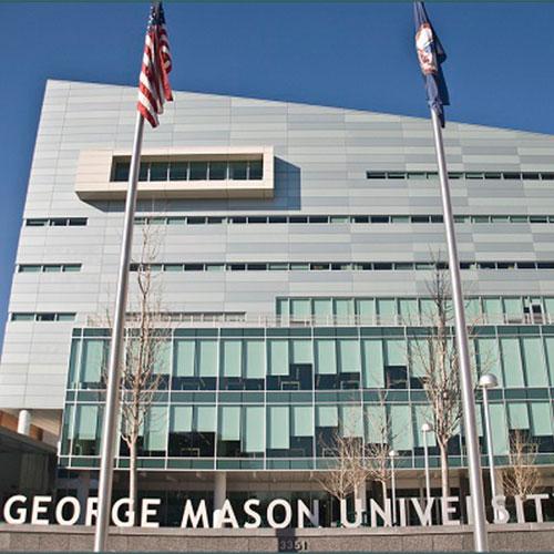 George Mason University