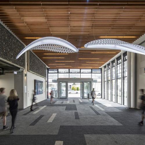 Otago Polytechnic