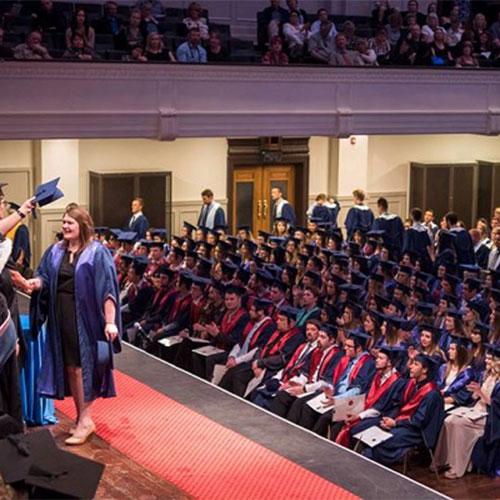 Otago Polytechnic