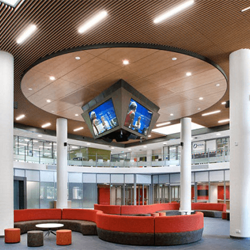 University of Southern Queensland