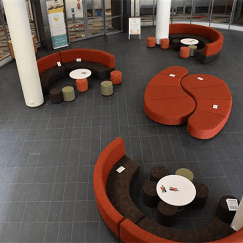 University of Southern Queensland