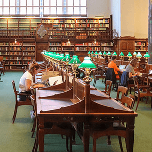 Aberystwyth University
