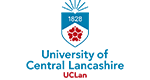 University Logo